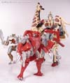 Beast Wars Neo Bump - Image #83 of 83