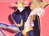 Beast Wars Neo Colada, Corahda (Cohrada)  - Image #2 of 124
