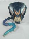 Beast Wars Neo Colada, Corahda (Cohrada)  - Image #4 of 124