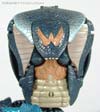 Beast Wars Neo Colada, Corahda (Cohrada)  - Image #5 of 124