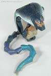 Beast Wars Neo Colada, Corahda (Cohrada)  - Image #7 of 124