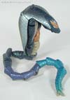 Beast Wars Neo Colada, Corahda (Cohrada)  - Image #8 of 124