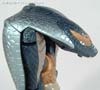Beast Wars Neo Colada, Corahda (Cohrada)  - Image #9 of 124