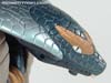 Beast Wars Neo Colada, Corahda (Cohrada)  - Image #10 of 124