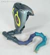 Beast Wars Neo Colada, Corahda (Cohrada)  - Image #11 of 124