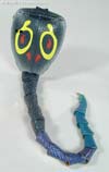Beast Wars Neo Colada, Corahda (Cohrada)  - Image #12 of 124