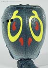 Beast Wars Neo Colada, Corahda (Cohrada)  - Image #14 of 124