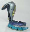Beast Wars Neo Colada, Corahda (Cohrada)  - Image #15 of 124