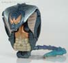 Beast Wars Neo Colada, Corahda (Cohrada)  - Image #17 of 124