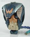 Beast Wars Neo Colada, Corahda (Cohrada)  - Image #18 of 124
