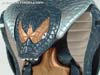 Beast Wars Neo Colada, Corahda (Cohrada)  - Image #19 of 124