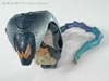 Beast Wars Neo Colada, Corahda (Cohrada)  - Image #20 of 124