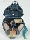 Beast Wars Neo Colada, Corahda (Cohrada)  - Image #21 of 124