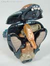 Beast Wars Neo Colada, Corahda (Cohrada)  - Image #22 of 124