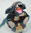 Beast Wars Neo Colada, Corahda (Cohrada)  - Image #23 of 124