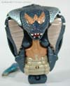 Beast Wars Neo Colada, Corahda (Cohrada)  - Image #24 of 124
