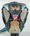 Beast Wars Neo Colada, Corahda (Cohrada)  - Image #25 of 124