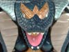 Beast Wars Neo Colada, Corahda (Cohrada)  - Image #26 of 124