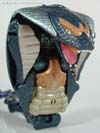 Beast Wars Neo Colada, Corahda (Cohrada)  - Image #27 of 124