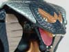 Beast Wars Neo Colada, Corahda (Cohrada)  - Image #28 of 124