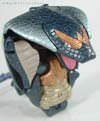 Beast Wars Neo Colada, Corahda (Cohrada)  - Image #29 of 124
