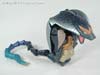Beast Wars Neo Colada, Corahda (Cohrada)  - Image #30 of 124