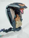 Beast Wars Neo Colada, Corahda (Cohrada)  - Image #31 of 124