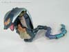 Beast Wars Neo Colada, Corahda (Cohrada)  - Image #33 of 124