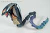 Beast Wars Neo Colada, Corahda (Cohrada)  - Image #34 of 124