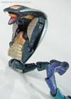 Beast Wars Neo Colada, Corahda (Cohrada)  - Image #35 of 124
