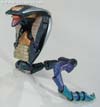 Beast Wars Neo Colada, Corahda (Cohrada)  - Image #36 of 124