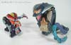 Beast Wars Neo Colada, Corahda (Cohrada)  - Image #37 of 124