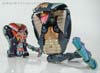 Beast Wars Neo Colada, Corahda (Cohrada)  - Image #38 of 124
