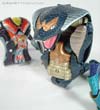 Beast Wars Neo Colada, Corahda (Cohrada)  - Image #39 of 124