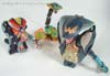 Beast Wars Neo Colada, Corahda (Cohrada)  - Image #40 of 124