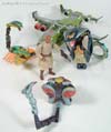 Beast Wars Neo Colada, Corahda (Cohrada)  - Image #41 of 124
