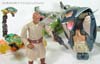 Beast Wars Neo Colada, Corahda (Cohrada)  - Image #42 of 124