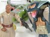 Beast Wars Neo Colada, Corahda (Cohrada)  - Image #43 of 124