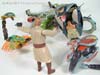 Beast Wars Neo Colada, Corahda (Cohrada)  - Image #44 of 124