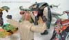 Beast Wars Neo Colada, Corahda (Cohrada)  - Image #45 of 124