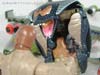 Beast Wars Neo Colada, Corahda (Cohrada)  - Image #46 of 124