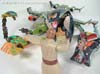 Beast Wars Neo Colada, Corahda (Cohrada)  - Image #47 of 124