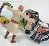 Beast Wars Neo Colada, Corahda (Cohrada)  - Image #48 of 124