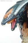 Beast Wars Neo Colada, Corahda (Cohrada)  - Image #49 of 124