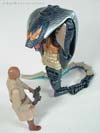 Beast Wars Neo Colada, Corahda (Cohrada)  - Image #50 of 124