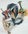 Beast Wars Neo Colada, Corahda (Cohrada)  - Image #51 of 124