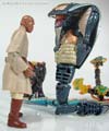 Beast Wars Neo Colada, Corahda (Cohrada)  - Image #52 of 124