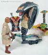 Beast Wars Neo Colada, Corahda (Cohrada)  - Image #53 of 124