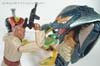Beast Wars Neo Colada, Corahda (Cohrada)  - Image #54 of 124