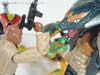 Beast Wars Neo Colada, Corahda (Cohrada)  - Image #55 of 124